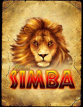 African Simba