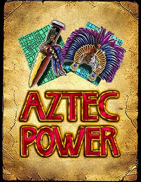 Aztec Power