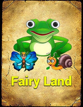 Fairy Land