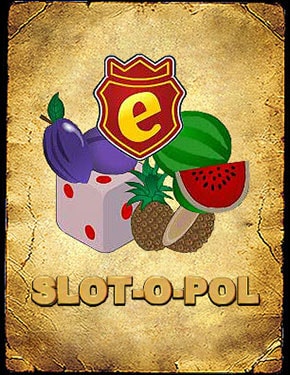 slot-o-pul